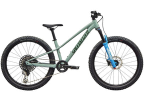Specialized Riprock Comp 24 Lastenpyörä