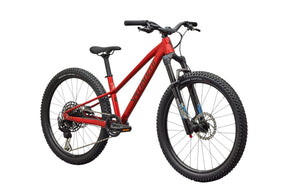 Specialized Riprock Comp 24 Lastenpyörä