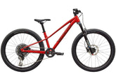 Specialized Riprock Comp 24 Lastenpyörä