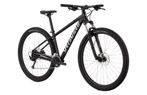 Specialized Rockhopper Base 29 Jäykkäperäinen Maastopyörä