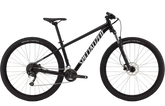 Specialized Rockhopper Base 29 Jäykkäperäinen Maastopyörä