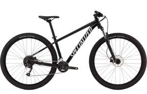 Specialized Rockhopper Base 29 Jäykkäperäinen Maastopyörä