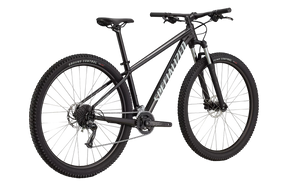 Specialized Rockhopper Base 29 Jäykkäperäinen Maastopyörä