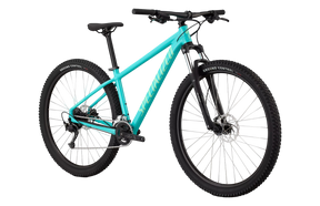 Specialized Rockhopper Base 29 Jäykkäperäinen Maastopyörä