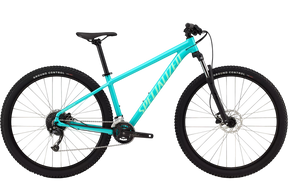 Specialized Rockhopper Base 29 Jäykkäperäinen Maastopyörä