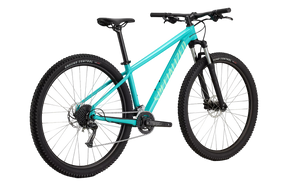 Specialized Rockhopper Base 29 Jäykkäperäinen Maastopyörä