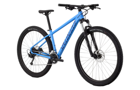 Specialized Rockhopper Base 29 Jäykkäperäinen Maastopyörä