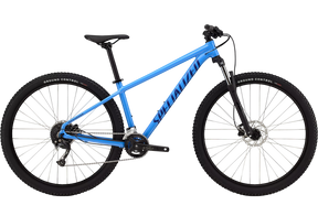 Specialized Rockhopper Base 29 Jäykkäperäinen Maastopyörä