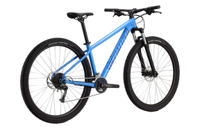 Specialized Rockhopper Base 29 Jäykkäperäinen Maastopyörä