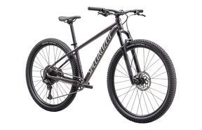 Specialized Rockhopper Comp 29 Jäykkäperäinen Maastopyörä