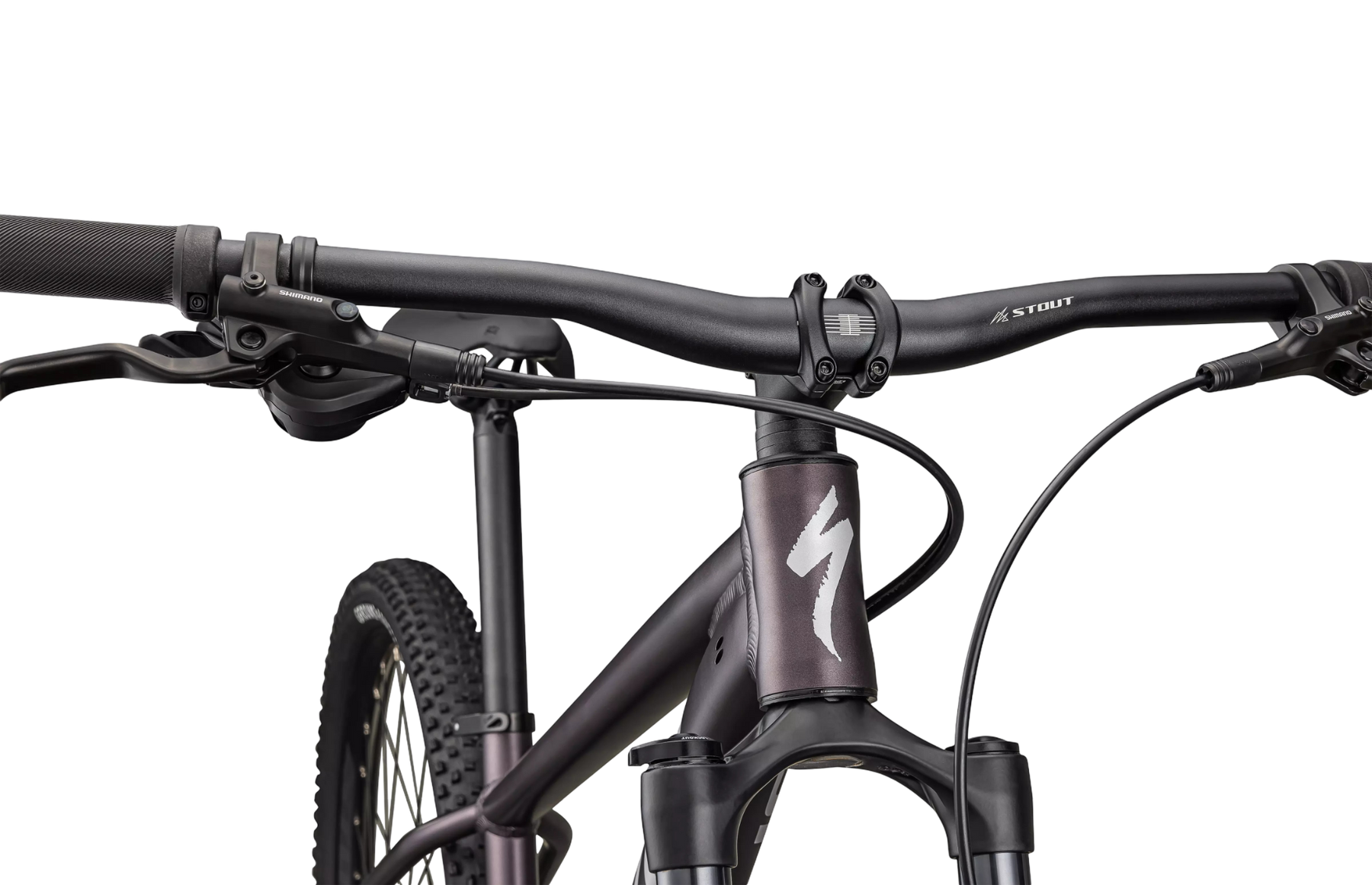 Specialized Rockhopper Comp 29 Jäykkäperäinen Maastopyörä
