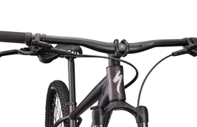 Specialized Rockhopper Comp 29 Jäykkäperäinen Maastopyörä