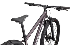 Specialized Rockhopper Comp 29 Jäykkäperäinen Maastopyörä