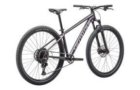 Specialized Rockhopper Comp 29 Jäykkäperäinen Maastopyörä