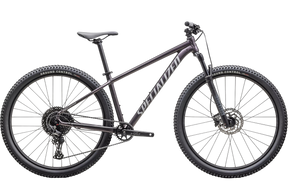 Specialized Rockhopper Comp 29 Jäykkäperäinen Maastopyörä