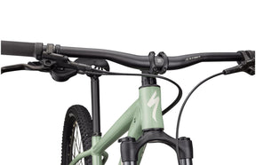 Specialized Rockhopper Comp