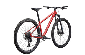 Specialized Rockhopper Comp Jäykkäperäinen Maastopyörä