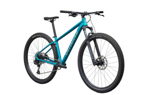 Specialized Rockhopper Comp Jäykkäperäinen Maastopyörä