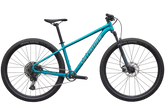 Specialized Rockhopper Comp Jäykkäperäinen Maastopyörä