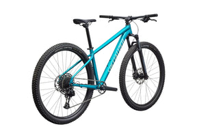 Specialized Rockhopper Comp Jäykkäperäinen Maastopyörä
