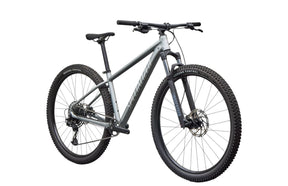 Specialized Rockhopper Comp Jäykkäperäinen Maastopyörä
