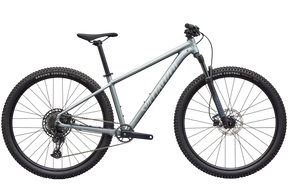 Specialized Rockhopper Comp Jäykkäperäinen Maastopyörä