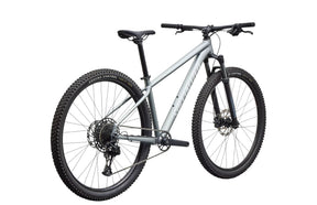 Specialized Rockhopper Comp Jäykkäperäinen Maastopyörä