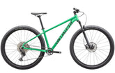 Specialized Rockhopper Expert Jäykkäperäinen Maastopyörä