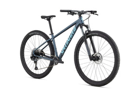 Specialized Rockhopper Expert