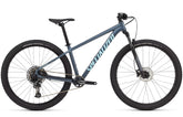 Specialized Rockhopper Expert Jäykkäperäinen Maastopyörä