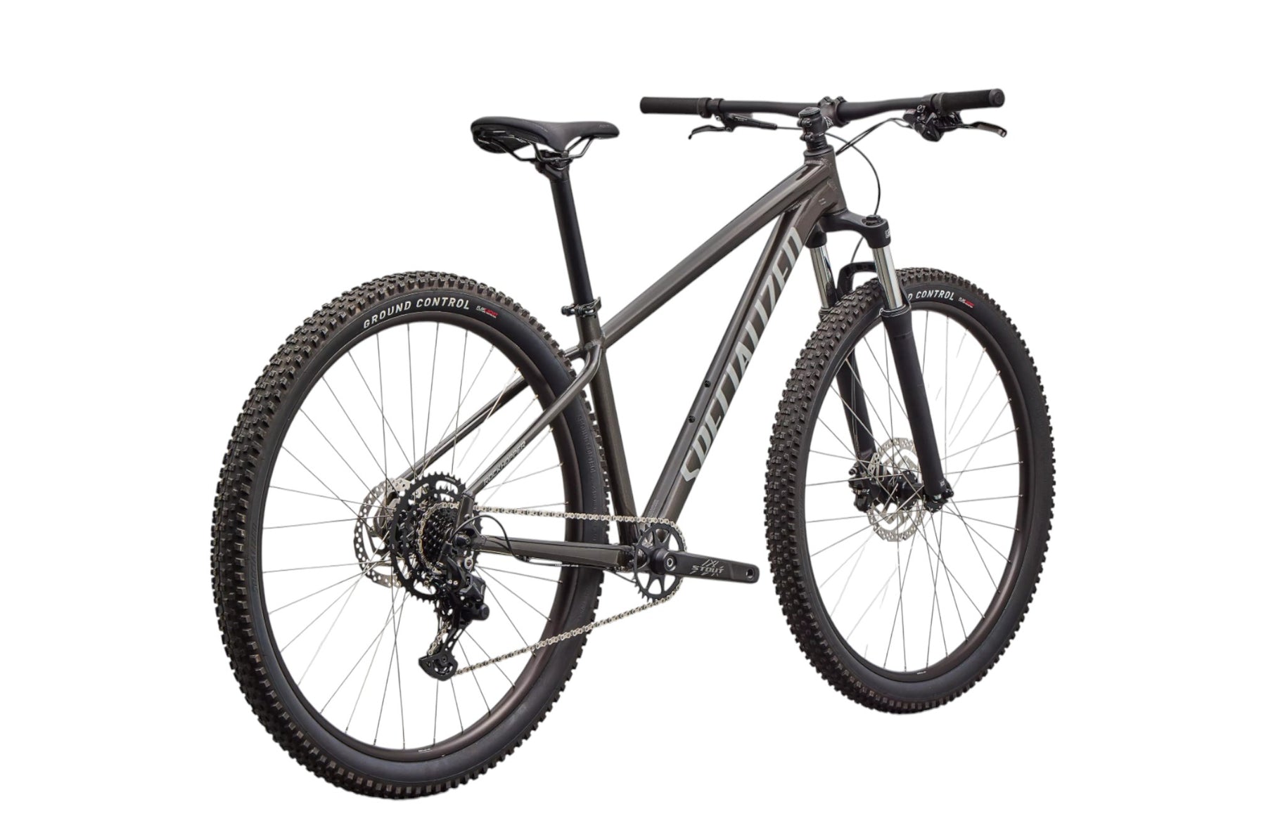 Specialized Rockhopper Sport 29 Jäykkäperäinen Maastopyörä