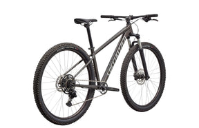 Specialized Rockhopper Sport 29 Jäykkäperäinen Maastopyörä