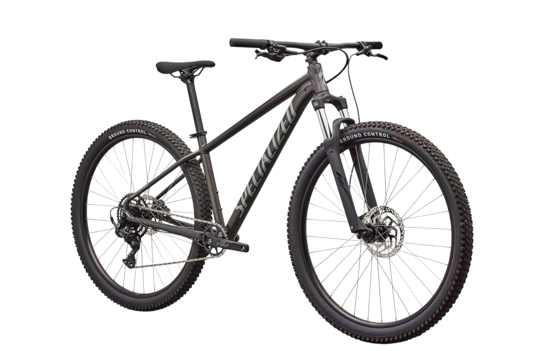 Specialized Rockhopper Sport 29 Jäykkäperäinen Maastopyörä