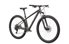 Specialized Rockhopper Sport 29 Jäykkäperäinen Maastopyörä