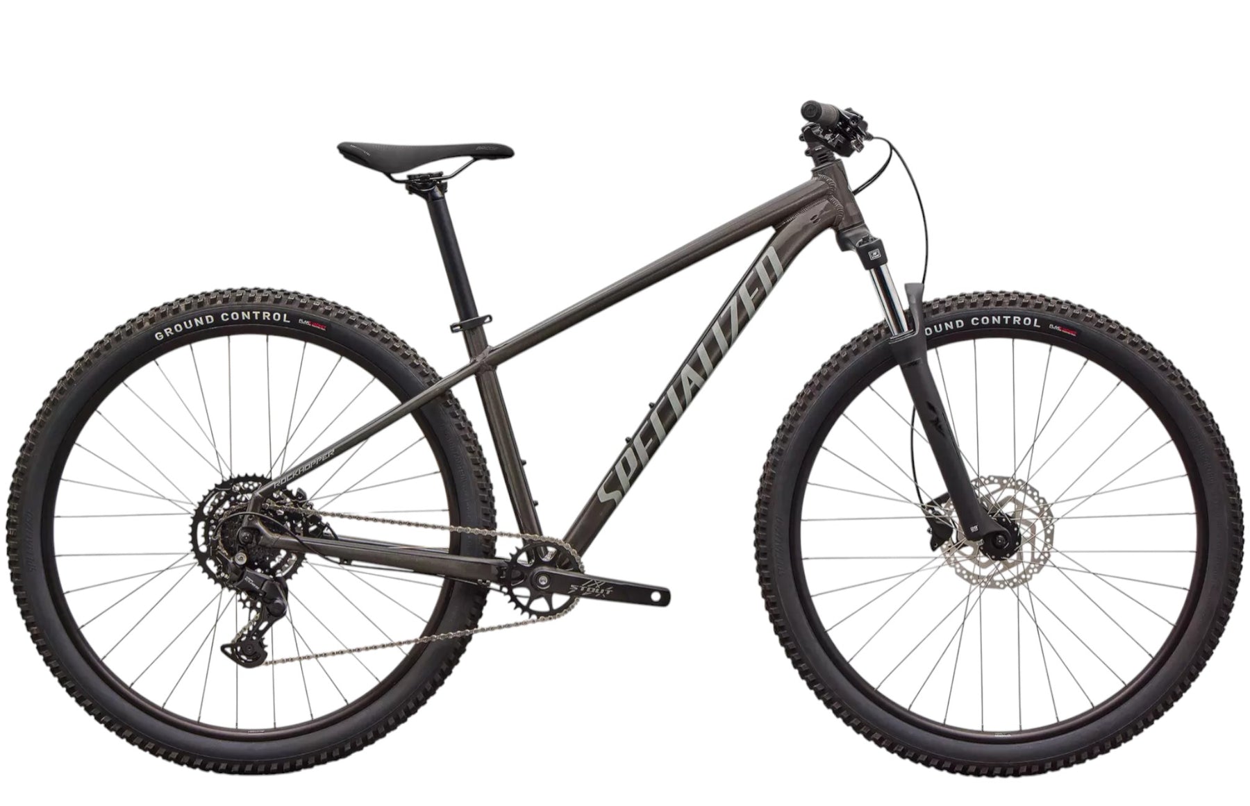 Specialized Rockhopper Sport 29 Jäykkäperäinen Maastopyörä