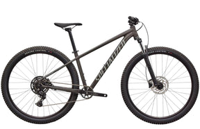 Specialized Rockhopper Sport 29 Jäykkäperäinen Maastopyörä