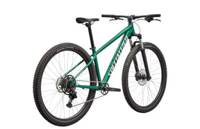 Specialized Rockhopper Sport 29 Jäykkäperäinen Maastopyörä