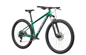 Specialized Rockhopper Sport 29 Jäykkäperäinen Maastopyörä