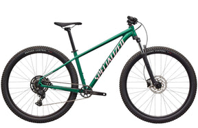 Specialized Rockhopper Sport 29 Jäykkäperäinen Maastopyörä