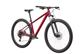 Specialized Rockhopper Sport 29 Jäykkäperäinen Maastopyörä