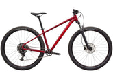 Specialized Rockhopper Sport 29 Jäykkäperäinen Maastopyörä