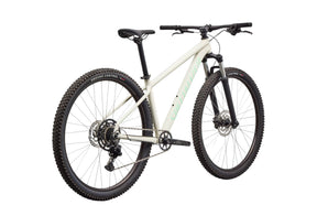 Specialized Rockhopper Sport 29 Jäykkäperäinen Maastopyörä