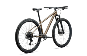 Specialized Rockhopper Sport Jäykkäperäinen Maastopyörä