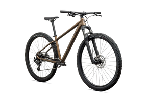 Specialized Rockhopper Sport Jäykkäperäinen Maastopyörä