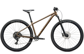 Specialized Rockhopper Sport Jäykkäperäinen Maastopyörä