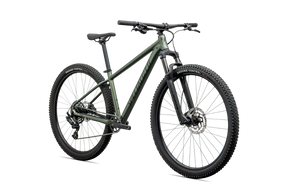 Specialized Rockhopper Sport Jäykkäperäinen Maastopyörä