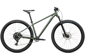 Specialized Rockhopper Sport Jäykkäperäinen Maastopyörä