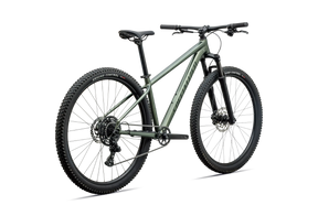 Specialized Rockhopper Sport Jäykkäperäinen Maastopyörä