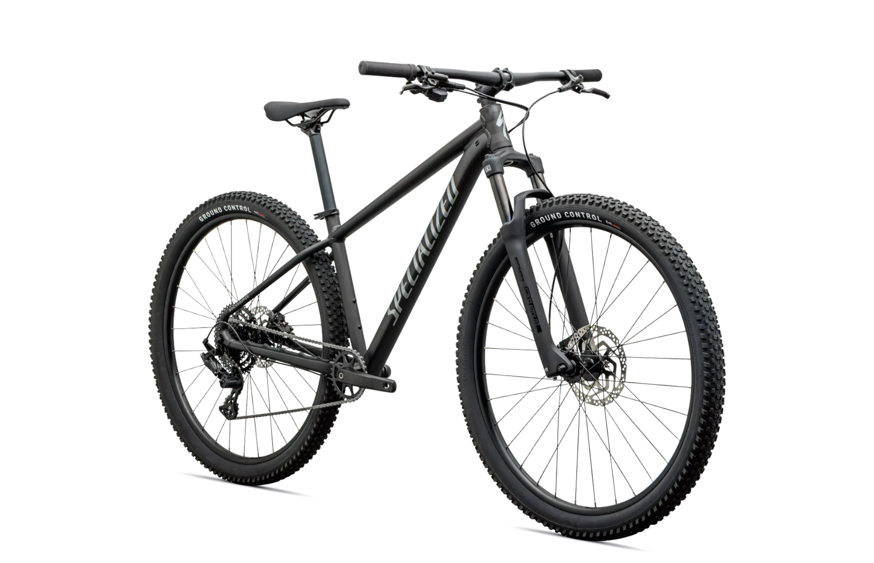 Specialized Rockhopper Sport Jäykkäperäinen Maastopyörä