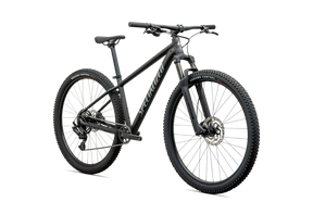 Specialized Rockhopper Sport Jäykkäperäinen Maastopyörä
